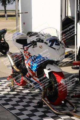 media/May-02-2025-CRA (Fri) [[8ae20d389f]]/Around the Pits/